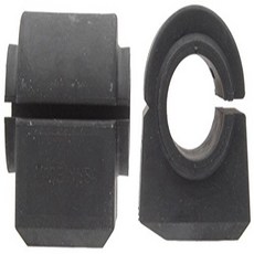 ACDelco 45G1571 Professional Front Suspension Stabilizer Bus ACDelco 45G1571 프로페셔널 프론트 서스펜션 스태빌라이저 부, ACDelco 45G1571 Professional F, 1개