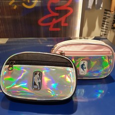 nba키즈지갑