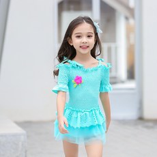 715eac20dd787e6960c5615aca951ad932ea4b81867e9f4c59c4a0d63787.jpg
