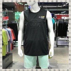 nba민소매