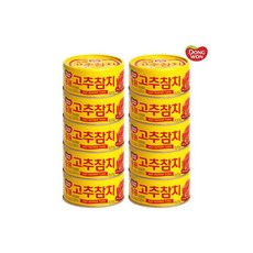 포켓몬빵10개