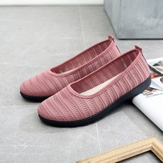 노인편한신발