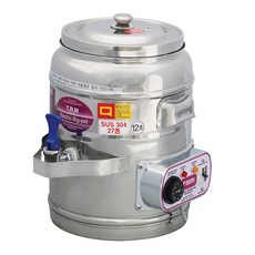 티알엠 전기물끓이기, 6L