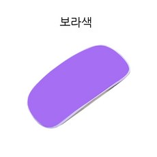 애플매직마우스필름