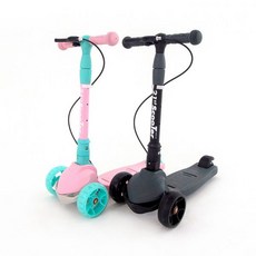 21세기킥보드잼잼