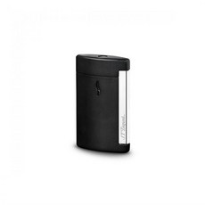 S.T. DUPONT PARIS 뉴 미니젯 무광 라이터 CA10503Z