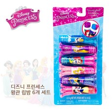 b108d328b5310a50068c5a06c3e281a430bfbb93912f83e441a0c9256f69.jpg