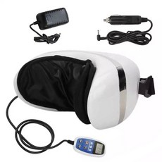 코지마일렉트로맨