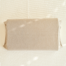 템퍼밀레니엄베개커버