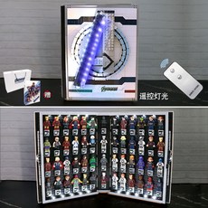 737c59c880e42b09b596584115fa194365693b8928bfe65a23bc1d7b5ef7.jpg