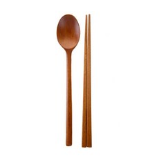 모던하우스키즈구명조끼