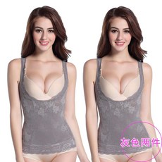 b27c1bc11104c336bf43bcfe7514367b1811e813fb1a6cb44dc440c4ff46.jpeg