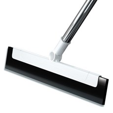 고무비