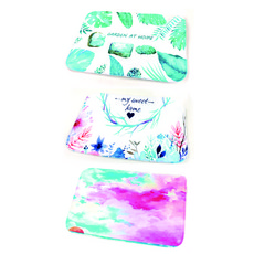 플러스청결매트