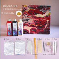 e5146fb007d0aa73ea7bb833a756da20db06fc987e616cbea911401b4df5.jpg