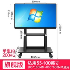 e8abaea6ed86b40f2c6026f9eb04d1170ad40041585cc70797470f03fec7.jpg