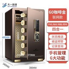 61a51afeb539d55a3165c38d2a42d931e8b701d755adce0aa7ae7d02caac.jpg