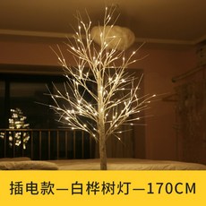 c380b3673f720010b01d8072307f1164bba8c33b484b20c9e8dc7002d28e.jpg