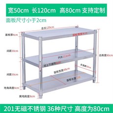 17ec92f53035c267db8e984afefd088f336487be27c4adc859d56cf5131c.jpg