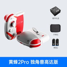 51b997177fac303d3fa8158a764350d95a12979a96acd068b79b2a313a97.jpg