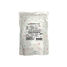 가라아케베타믹스
 SIB 바삭한 일식 닭튀김 가라아게 베타믹스 1kg B 1개