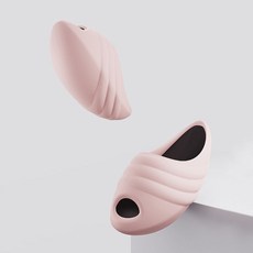 바디슬리밍신발