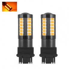q500led램프