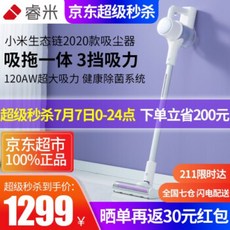 57ac921ea9087358b751f2052d29adbd126b7001317f66791725321360c9.jpg