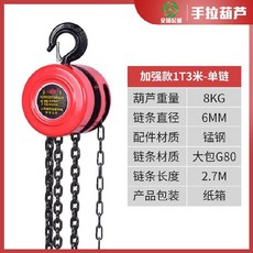 fb63752ff6f074e971a09fd1fd5232e324801c13fa0e0ede851291305285.jpg