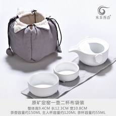 4cbaffcac851ef1502c062ed322767ef18580445a9b69e16603cd530fa88.jpg