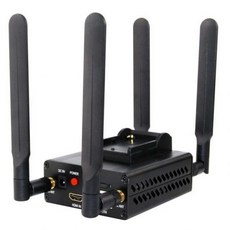 911fc3d136b90c6bd2de8a0af55ec322d0db432100c69865307df179cb27.jpg