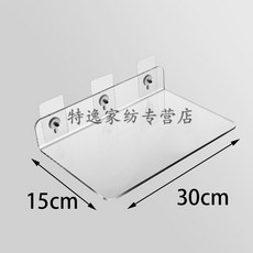 c709fdc61f0515c0117fe959268cf5dc2eb25184c7b58a6ef9346778ab3f.jpg