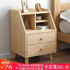 f7aaa53915f7f3d304c406b6c09e47f4d2d8ca44cdb6e4cac5222628f562.jpg