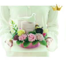 5bbe8d2c1e8862ab0367c69c5fc6add742d69c772ddeac4910dffd1ade58.png