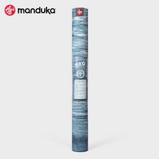 manduka 만두카 에코 라이프 1.5mm 만두카정품 링피트 건강한형제들 손안에마트, E