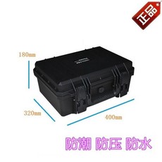 카메라제습함자작
