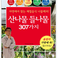 0d5a1e06c8bfb5b30f120959bc9a2926eef79cacf46293b88b419fb4d1cb.PNG