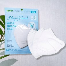 카타하이라이트