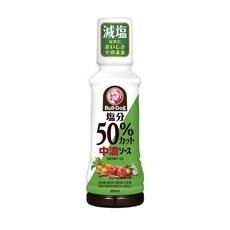 노브랜드돈까스
