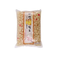 이엔 골드락교, 2.4kg, 3개