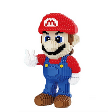 9529c886f170f55b2040818e5ae2f7d0c87926319bcca07fbe1a0bb921b1.png