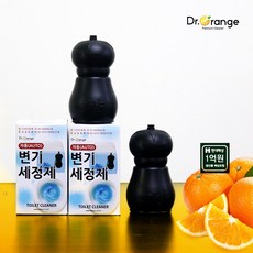 cfr-331g사용후기