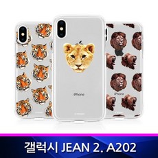 84a6b67f1bef933f66001c08b967231a3a88a9ee51915e8dae06a8b59738.jpg