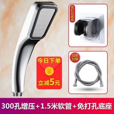 96d8e1e273eaabb7dd4ad7ea648ee9143f7c1caaf6526cfe76c8a5475948.jpg