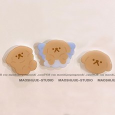 8d02ccd1e1c408e1fa71941c7a3613c8e7f649791bc3e2fed06f0ee22af0.jpg