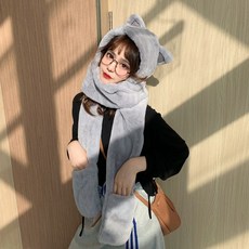 헬렌카민스키비앙카그레이