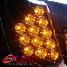 ts5535m