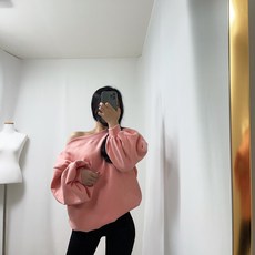 fdff5685f086c9c0fa96ae92890f250191d4716550d1427a6ab3059d5f8f.jpeg