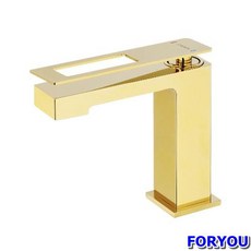 07f7e9af16cfd06beda63786fc97fa4f7ba02d688d242dadd7d9b5e94694.jpg
