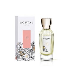 구딸 파리 [구딸 파리]쁘띠뜨 쉐리 오 드 퍼퓸 30ml, 단품없음